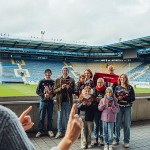 Foto: Bielefeld Marketing I Tim Fröhlich