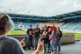 Foto: Bielefeld Marketing I Tim Fröhlich