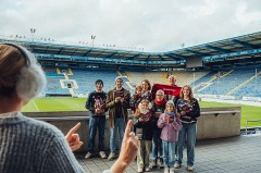 Foto: Bielefeld Marketing I Tim Fröhlich