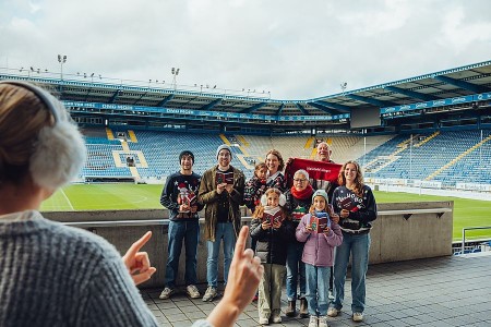 Foto: Bielefeld Marketing I Tim Fröhlich