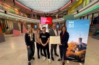 Foto: Bielefeld Marketing GmbH