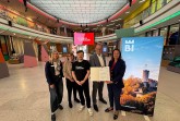 Foto: Bielefeld Marketing GmbH