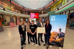 Foto: Bielefeld Marketing GmbH