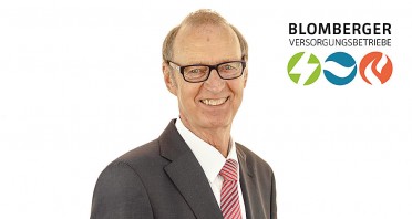 Foto: BVB