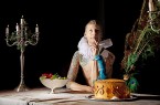 © Nadine Marga-Fahrenkamp