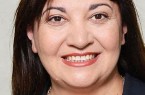 Ekin Deligöz. Foto: Deutscher Bundestag