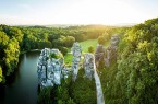 © Teutoburger Wald Tourismus/D. Ketz