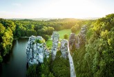 © Teutoburger Wald Tourismus/D. Ketz