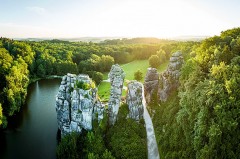 © Teutoburger Wald Tourismus/D. Ketz
