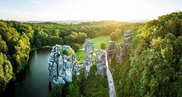 © Teutoburger Wald Tourismus/D. Ketz