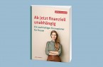 Foto: verbraucherzentrale.de/buecher-und-ebooks/frauenfinanzplaner
