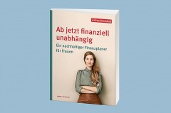 Foto: verbraucherzentrale.de/buecher-und-ebooks/frauenfinanzplaner
