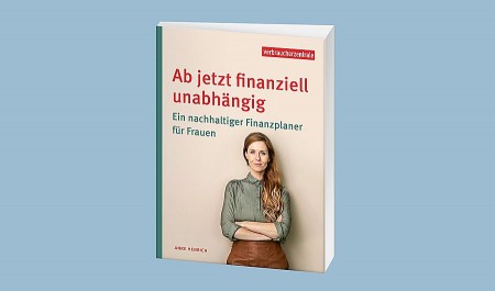 Foto: verbraucherzentrale.de/buecher-und-ebooks/frauenfinanzplaner