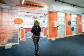 Foto: Wissenswerkstadt/Sarah Jonek