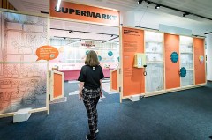 Foto: Wissenswerkstadt/Sarah Jonek