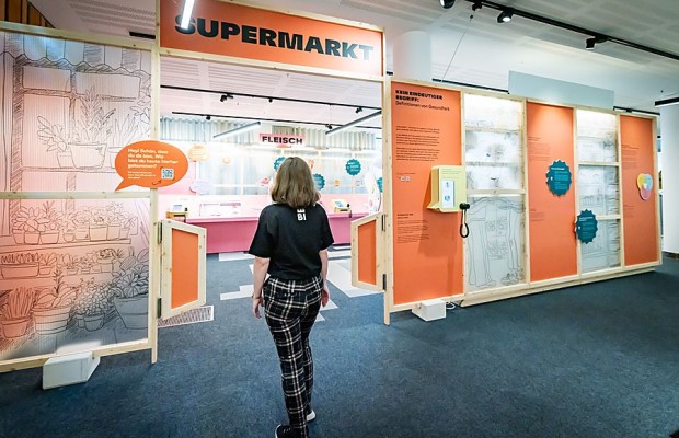 Foto: Wissenswerkstadt/Sarah Jonek