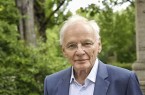 Foto: S. Fischer Verlag / Susanne Schleyer