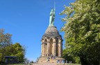 © Landesverband Lippe