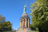 © Landesverband Lippe