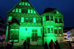 © Werbegemeinschaft Höxter