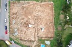 Foto: Archäologie am Hellweg e.G./Angelina Friedrich