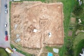 Foto: Archäologie am Hellweg e.G./Angelina Friedrich