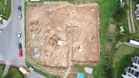 Foto: Archäologie am Hellweg e.G./Angelina Friedrich