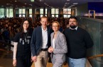 Foto: P. Pollmeier/HSBI