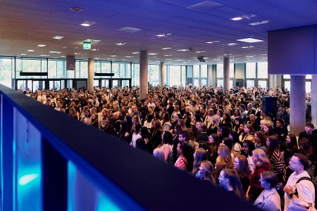 Foto: P. Pollmeier/HSBI