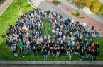 Foto: S. Jonek/HSBI
