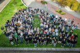 Foto: S. Jonek/HSBI