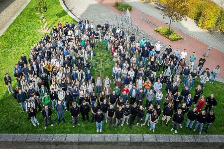 Foto: S. Jonek/HSBI