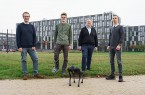 Foto: F. Hüffelmann/HSBI