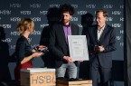 Foto: P. Pollmeier/HSBI