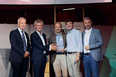 Foto: P. Pollmeier/HSBI
