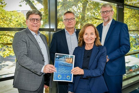Foto: Tilo Sommer/IHK Ostwestfalen.