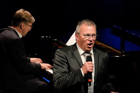 Foto: Detmolder Sommertheater