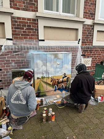 Foto: Gütersloh Marketing