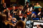 © Stadt Höxter / Musikschule Höxter
