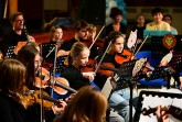 © Stadt Höxter / Musikschule Höxter