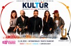 © KULTÜR Festival