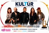 © KULTÜR Festival