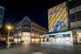 © Bielefeld Marketing