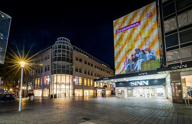 © Bielefeld Marketing