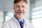 Univ.-Prof. Dr. Karl-Dietrich Sievert