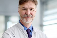 Univ.-Prof. Dr. Karl-Dietrich Sievert