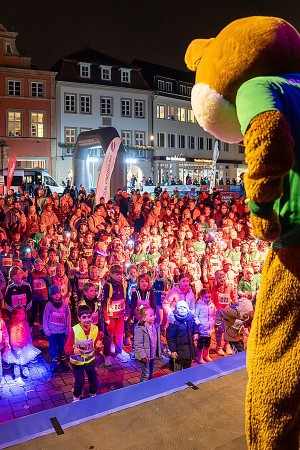 Foto: Farbecht Medienagentur