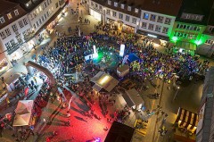 Foto: Farbecht Medienagentur