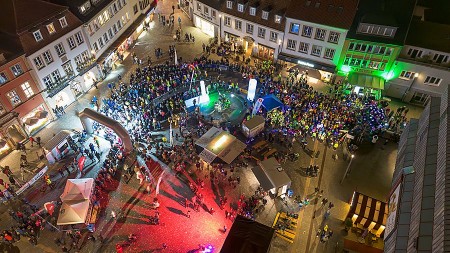 Foto: Farbecht Medienagentur