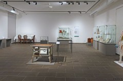 © Mindener Museum